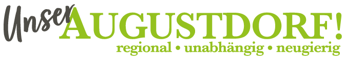 Unser Augustdorf Logo